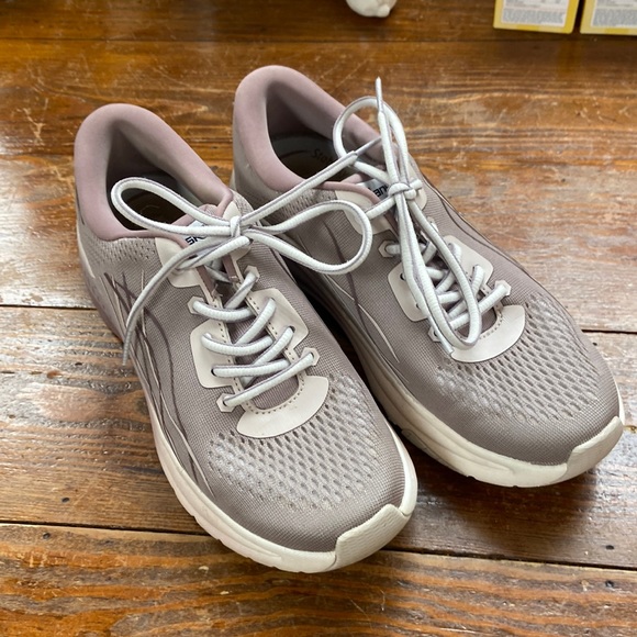 Dansko Shoes Dansko Natural Arch Sneaker Poshmark